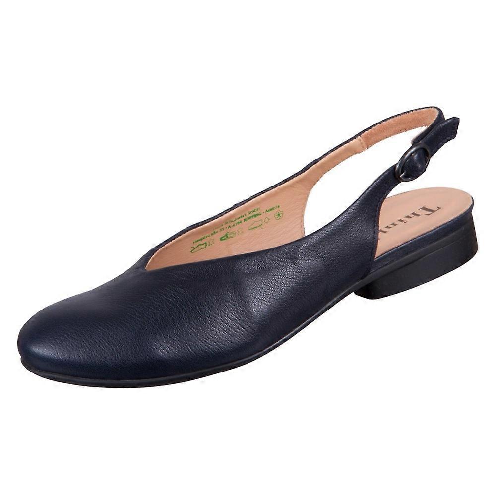 Shoes Think 30007318030 30007318030