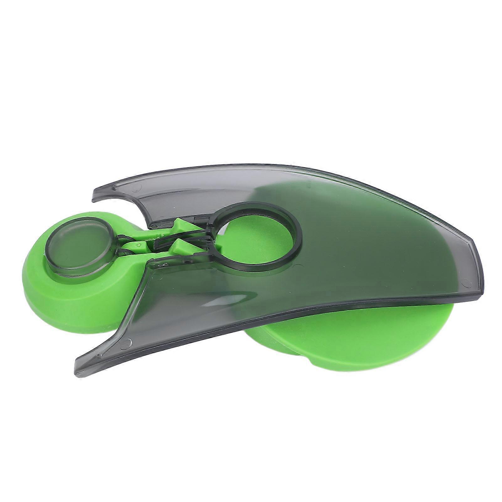 Trainer Automatic Ball Return Stable Base Lightweight Foldable Portable Golf Putting Training Aid for Indoor Outdoor