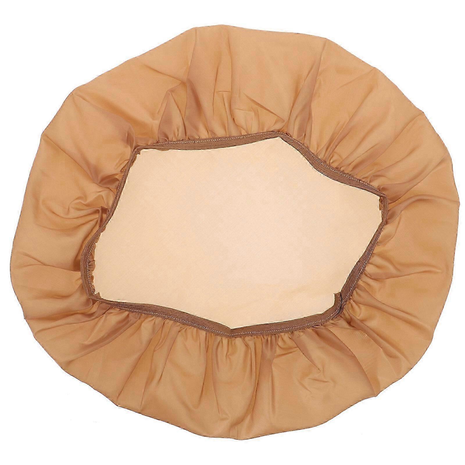 Lamp Shade Replacement Pendant Lamp Cover Ceiling Lamp Shade Decorative Lampshade for Home Hotel