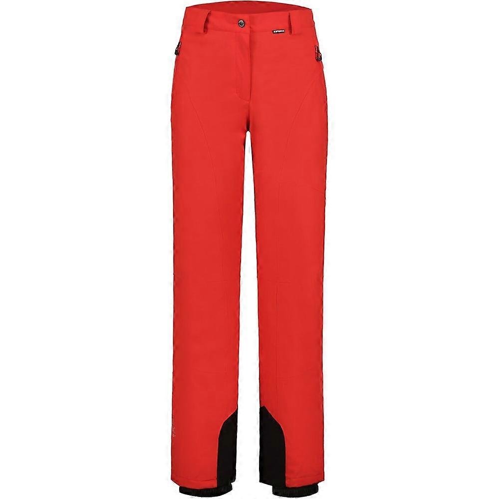 Trousers Icepeak Freyung 654012535I