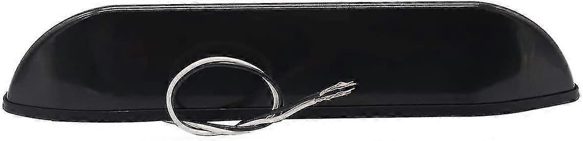 Led Awning Light Bar 6000k White, Suitable For Caravans