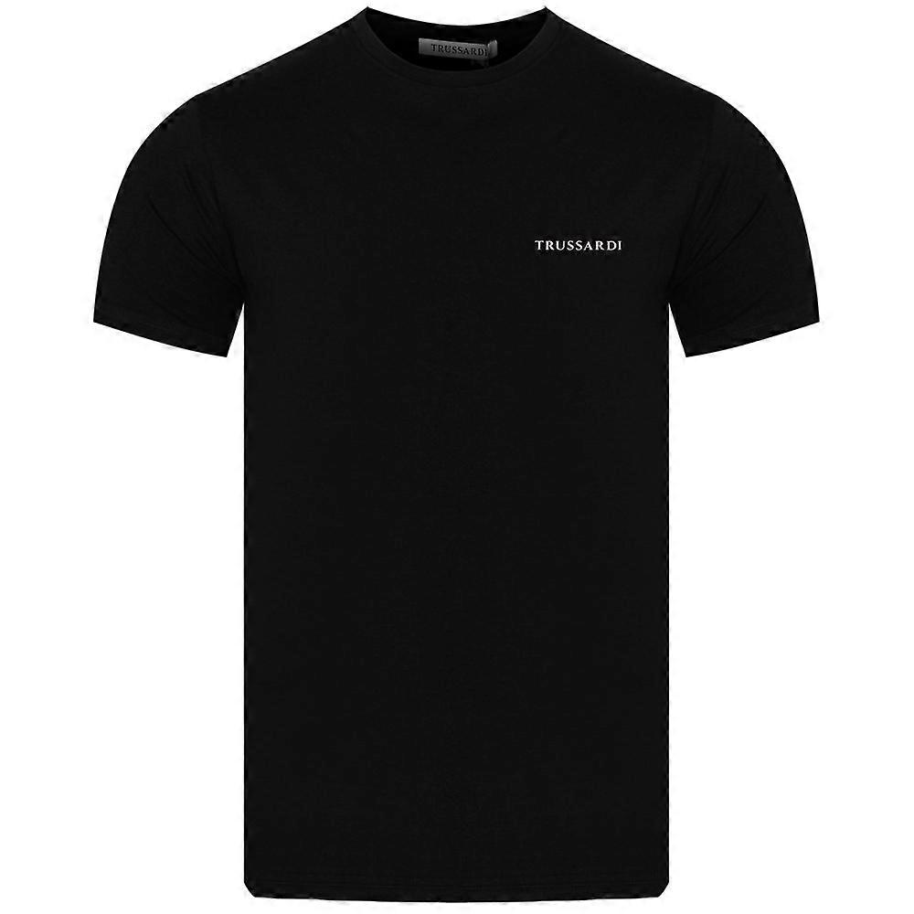 T-Shirt Trussardi TRU25MTS0303