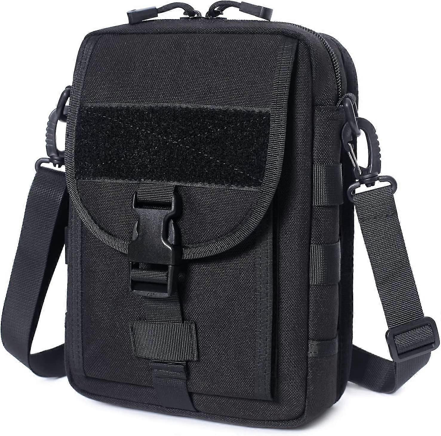 Binocular Large Case,life Waterproof, Inside The Foam Cushion Shockproof