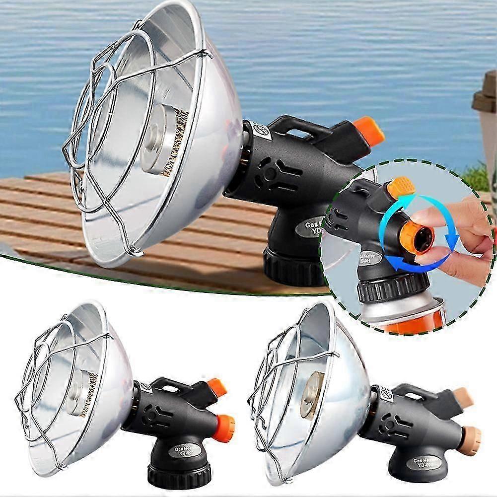 LED Flashlight Rechargeable, Super Bright Spotlight Flashlights for Camping