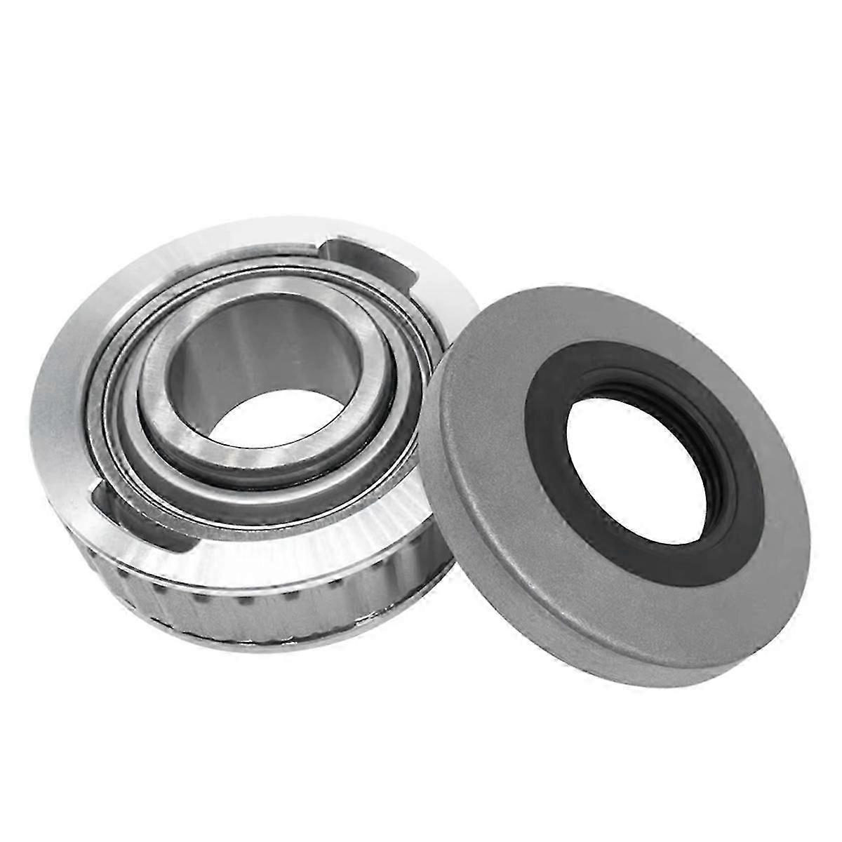 Gimbal Bearing & Seal Kit compatible with Alpha One 2