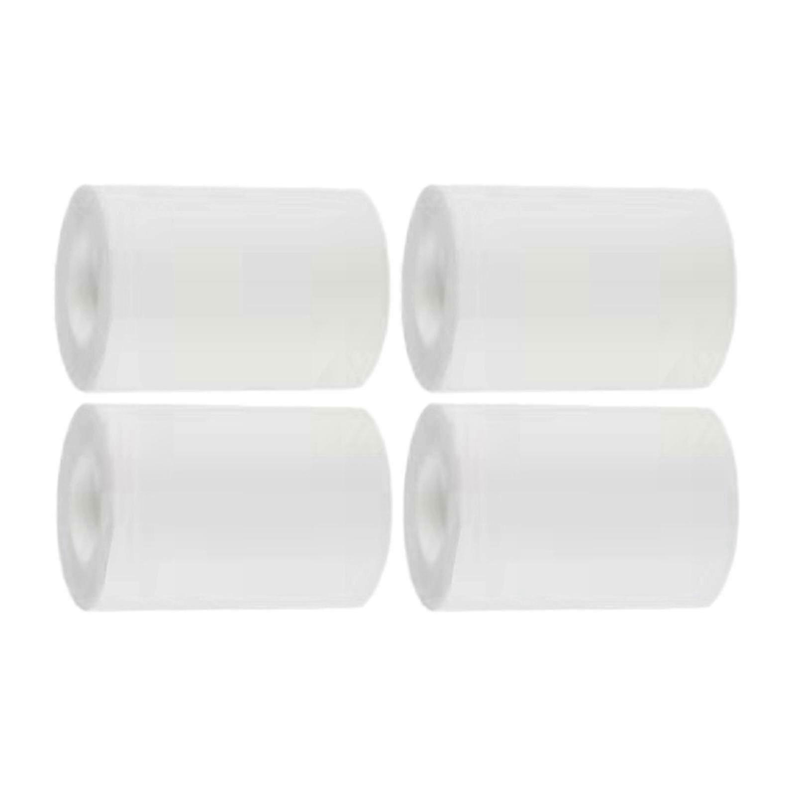 Faucet Water Filter for Kitchen & Bathroom Sink Purification System, Home Drinking Water