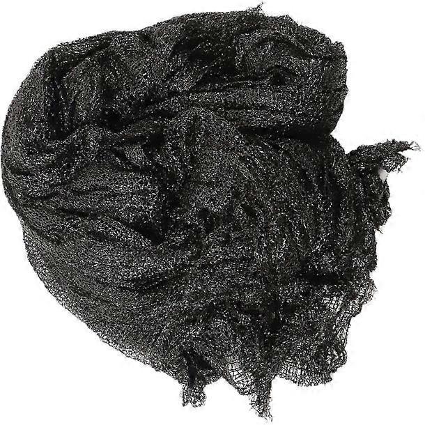 Sun 20ネクタイ日焼け止めカバーソイルネットブラックシャシェードメッシュセイルダストプルーフネクタイキャノピー4X6Mファブリックネット