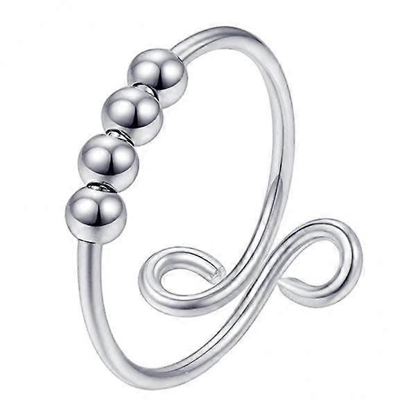 Mindful Orb for Relaxation and Focus