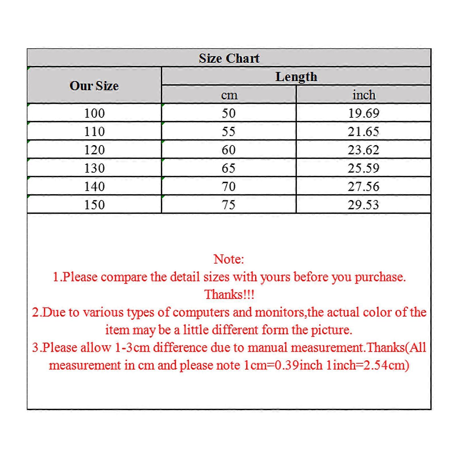 キッズガールフィーケーププリンセスキャンディカラーキラキラスタースパンコールマントチュールショールホワイト