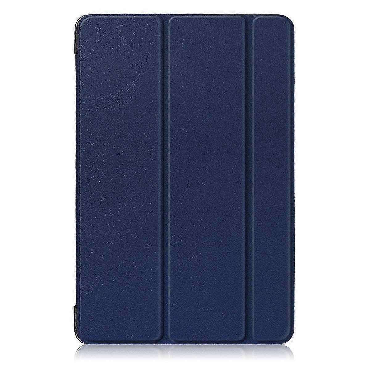 لحافظة Samsung Galaxy Tab S6 10.5 ، حامل صدمات ، حامل قلم S ، ظهر TPU صلب ، غطاء الكمبيوتر اللوحي [SM-T860