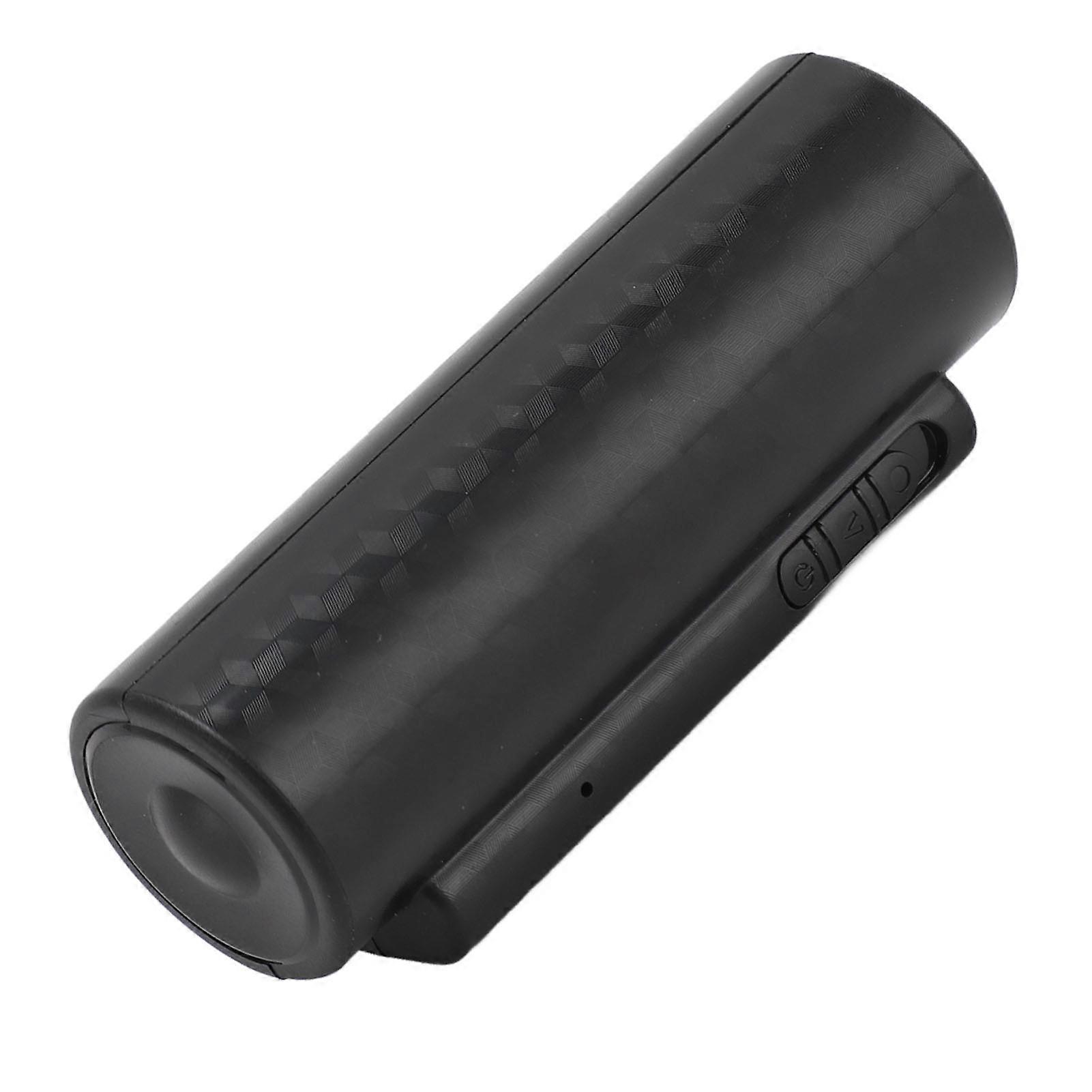 MP3 Recorder AI Noise Reduction Voice Activated Recording 3000mAh Lithium Battery Voice Recording Device 8G 