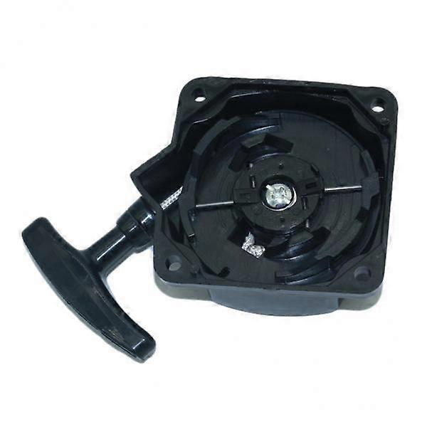 Premium Starter for 33cc 43cc 49cc Gas-Powered Mini Bikes