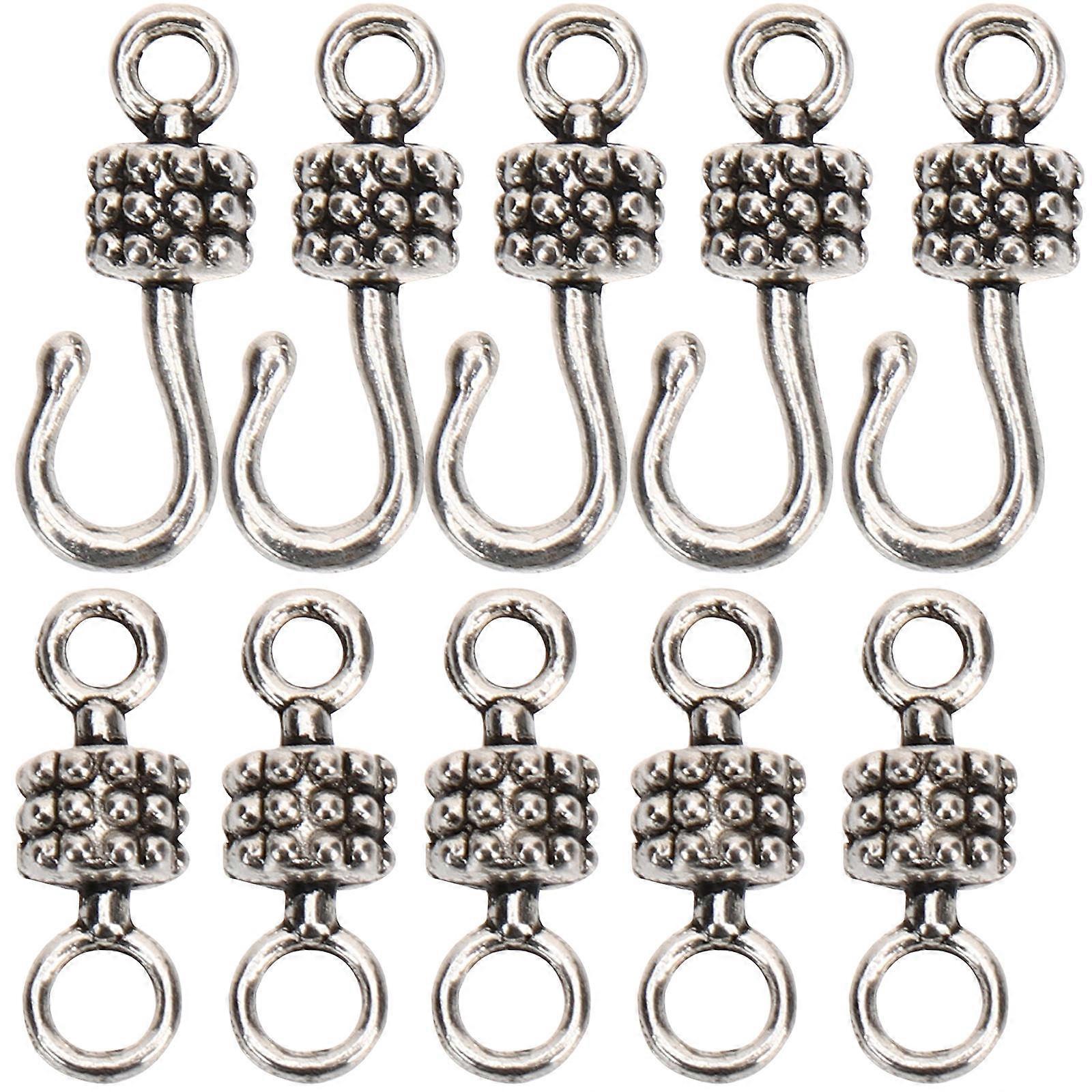 Necklace Extender, Enhances DIY Projects with Ease and Elegance, Reliable Solution