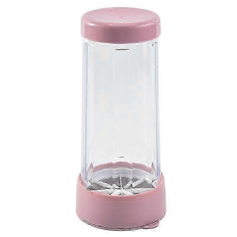 Mehlsieb, Puderzucker Küchensieb Puderzucker Shaker Sieb Mehlfilter