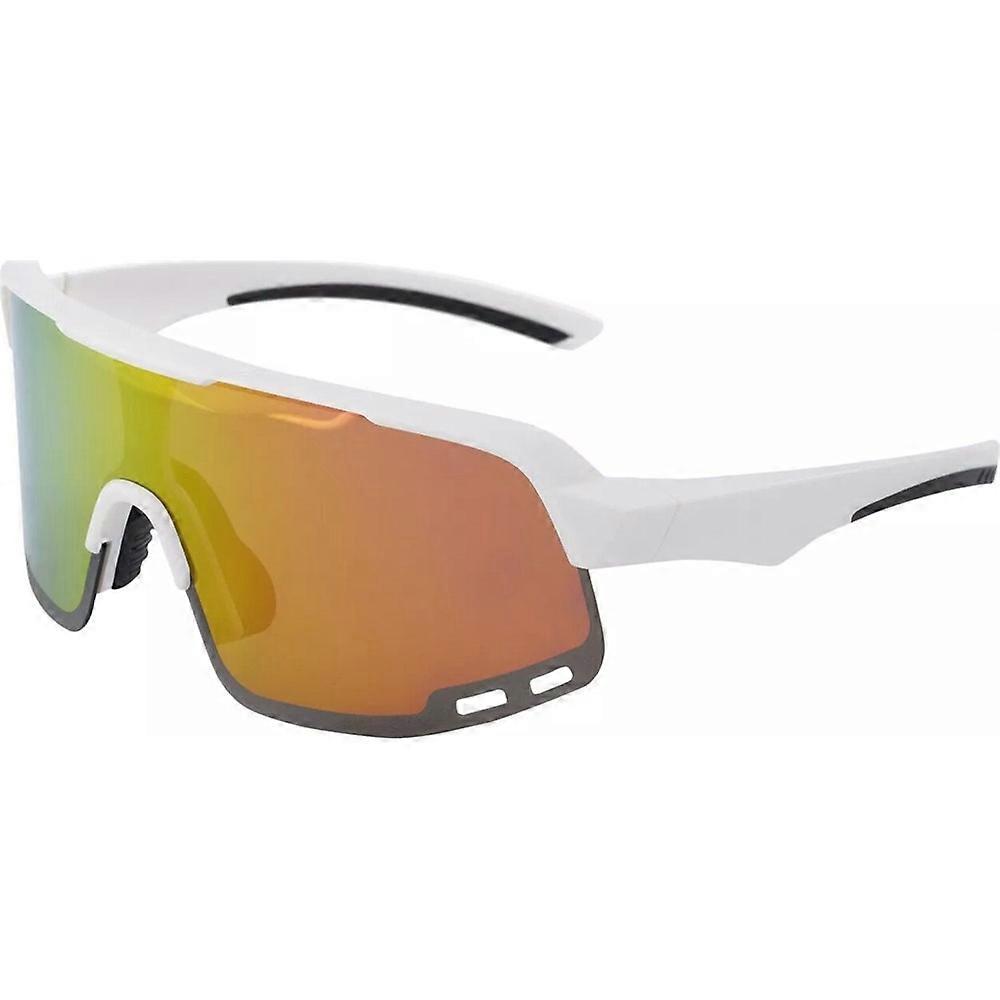 Sunglasses Elbrus M000242865