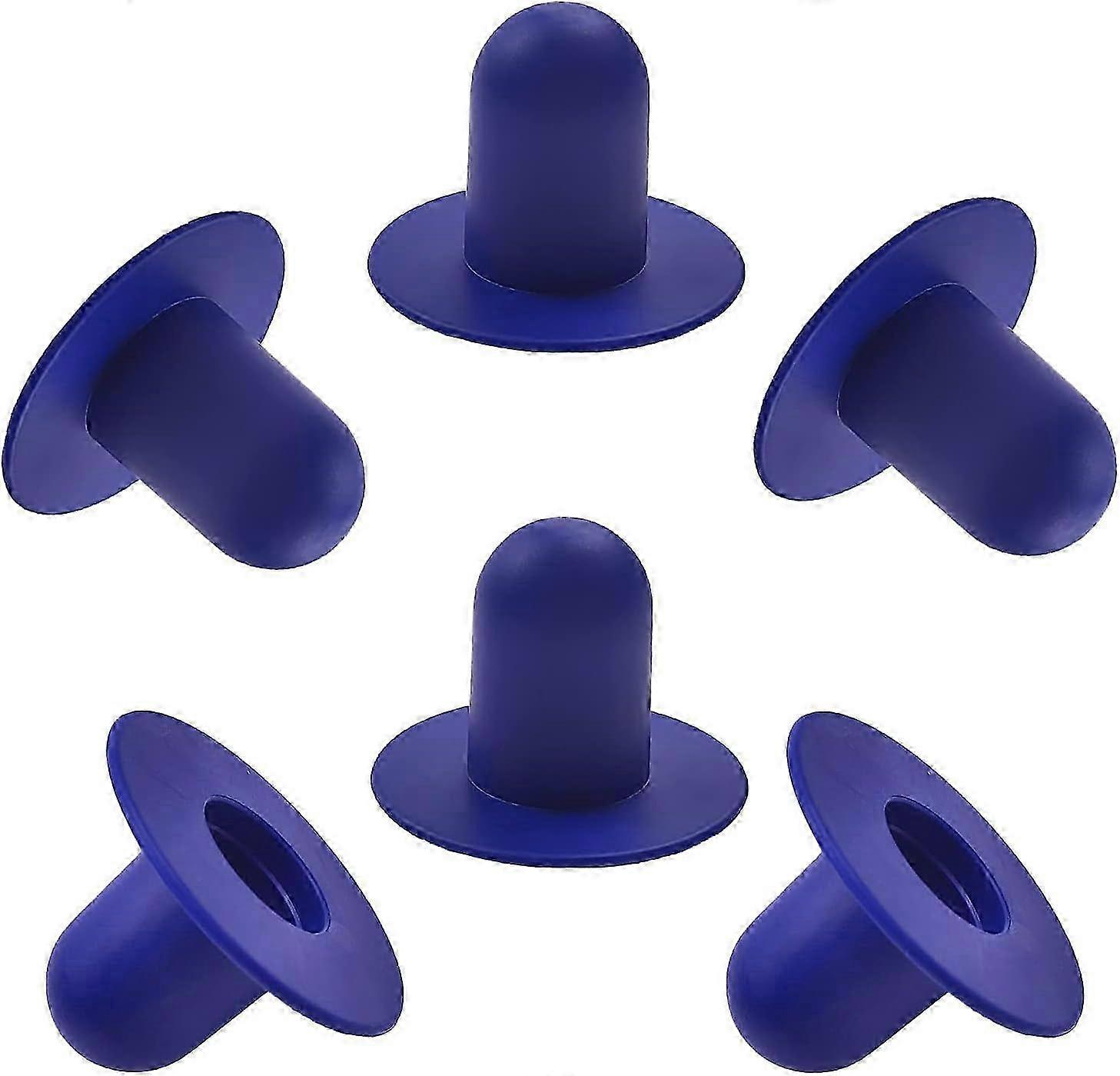 Pieces Pool Filter Plug, Pool Strainer Hole Plug, Swimming Pool Drain Plugs Replacement, Filter Pump Strainer Plug, Above Ground Pool Accessories