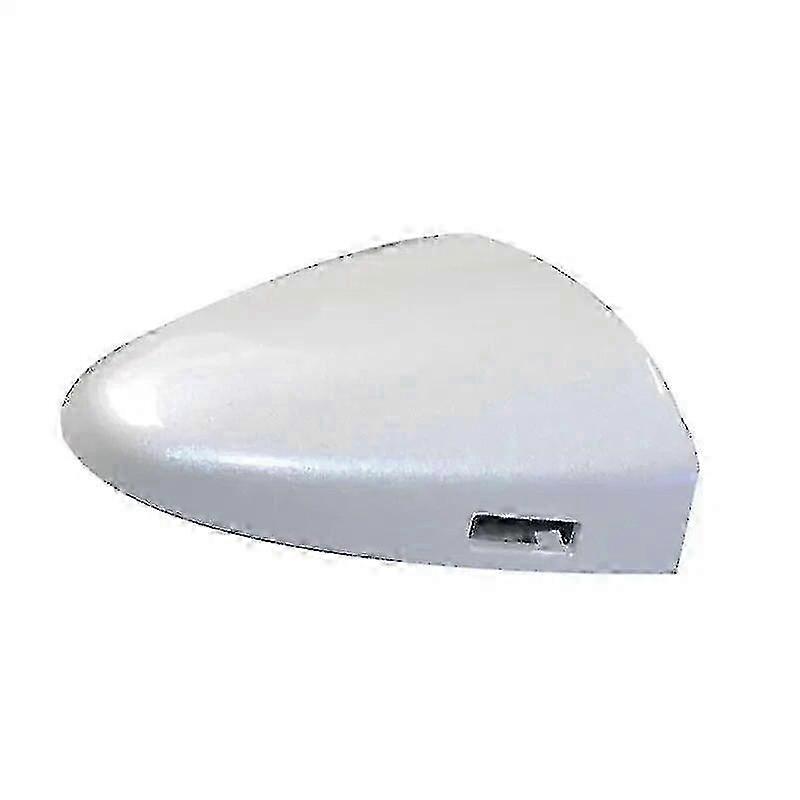 Front left door cap for Lexus IS F 2006-2013 handle