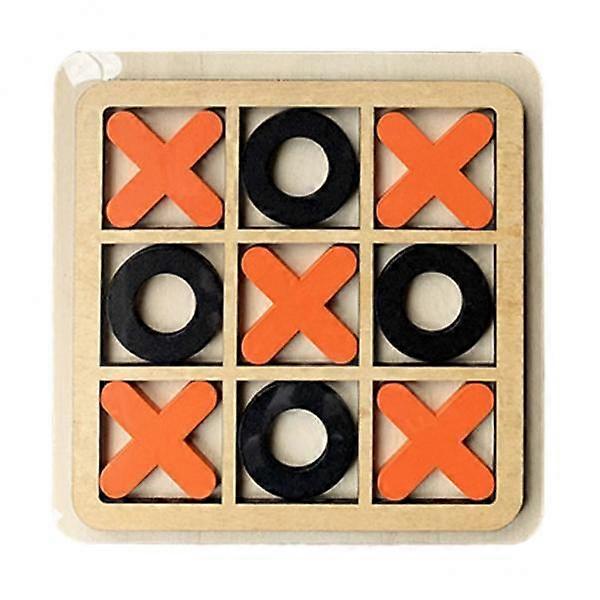 4-24pack Educational Board Game Puzzle