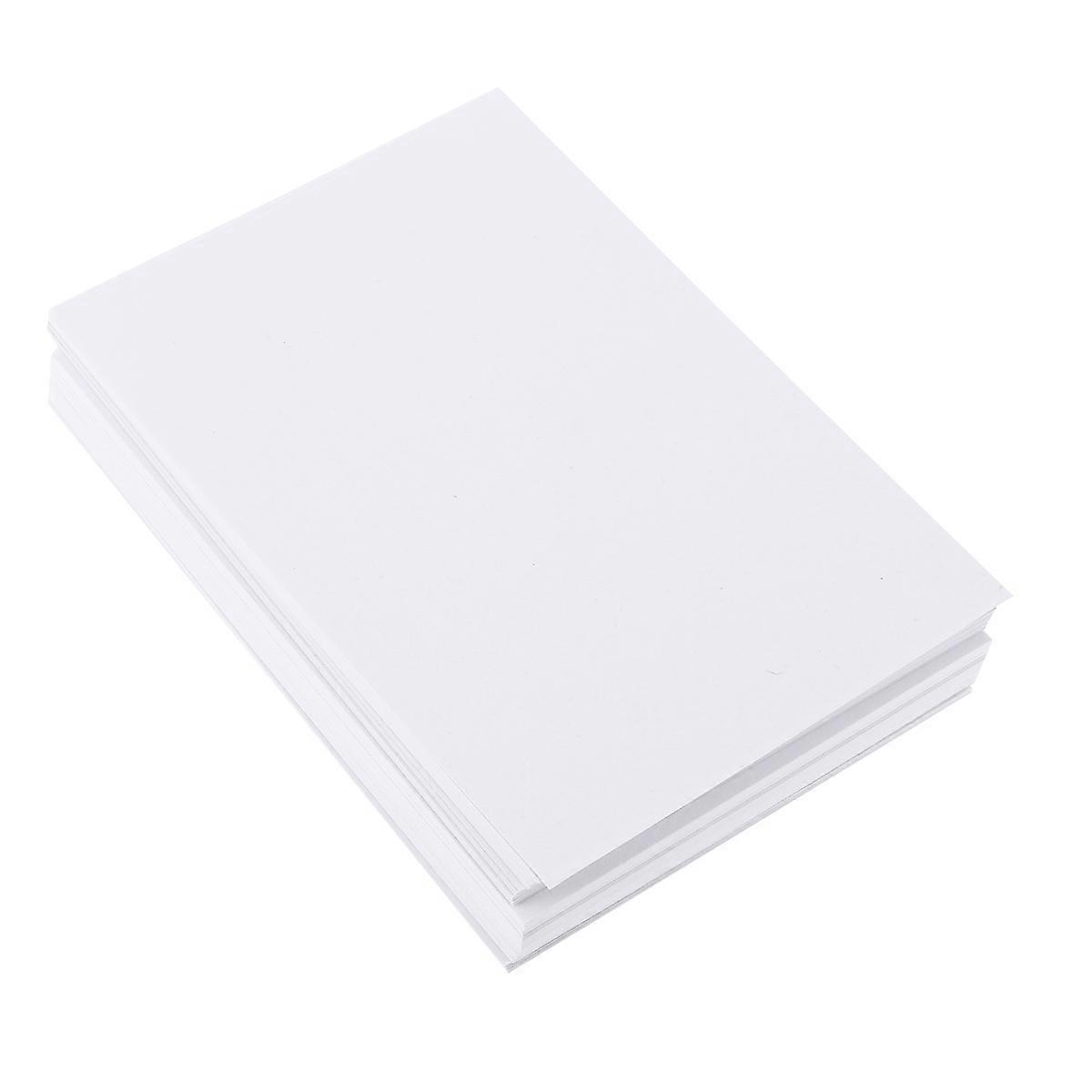 Professional Grade,Reusable Drawing Paper,Ideal for Outdoors