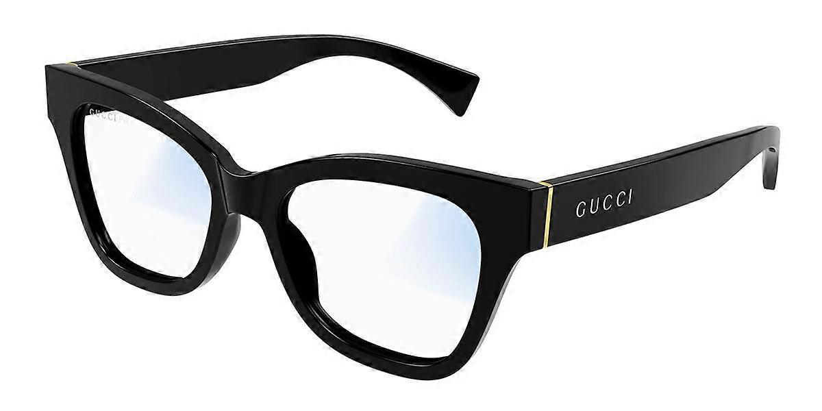 Gucci GG1133S 005 Women Eyeglasses