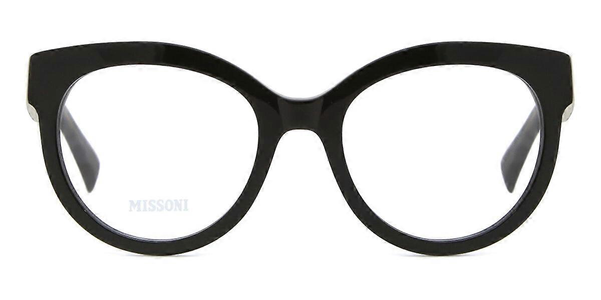 Missoni MIS 0080 807 Women Eyeglasses