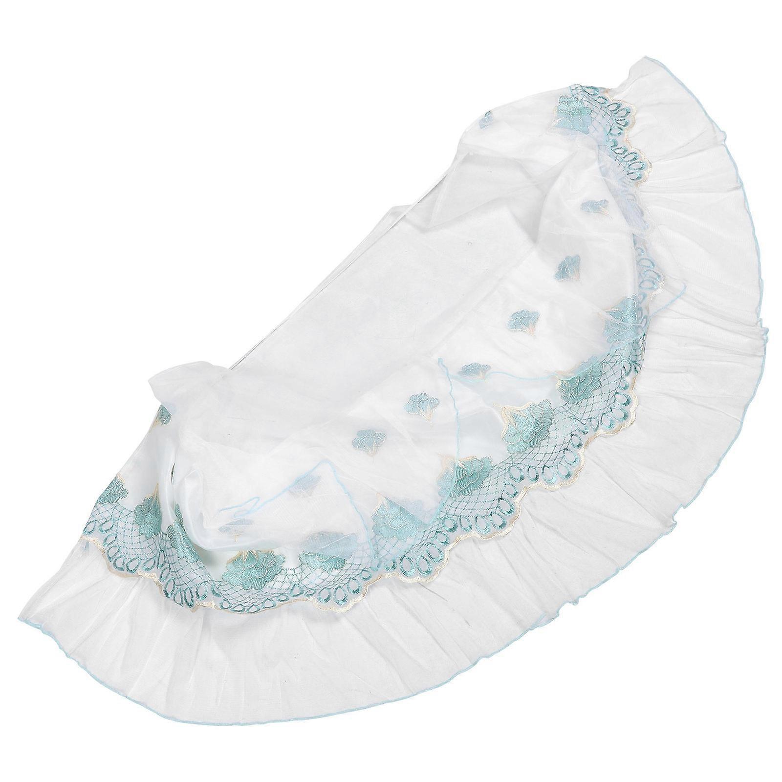 Air Conditioning Sleeve Full Protection Wall Mounted Indoor Use 95.00X43.00X23.00CM 1Set