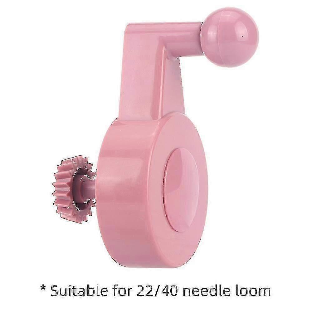 Automatic Knitting Machine Sewing Accessories for Sentro 22 40 48