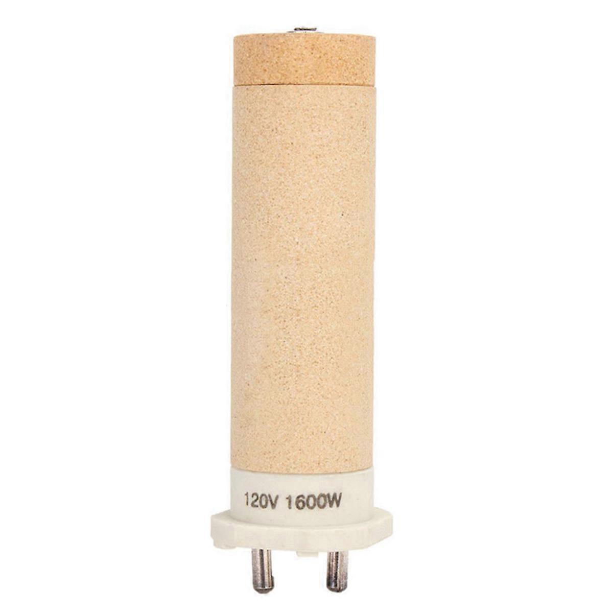 5X Heating S 120V 1600W Ceramic Heating Core for 100.689 Handheld Hot Air Plastic Welder Tool