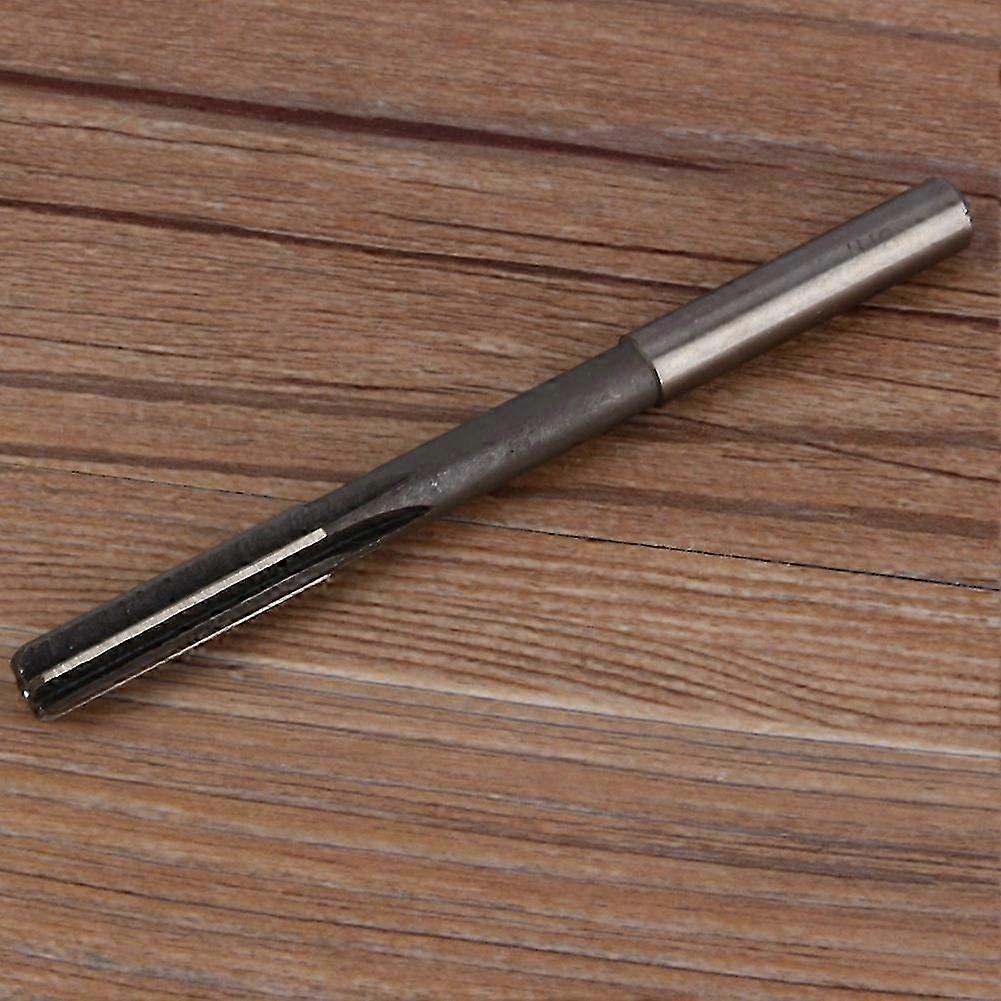9mm مستقيم عرقوب HSS تشاكينغ مخرطة الطحن أداة القاطع