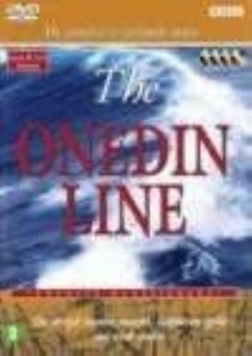 Onedin Line - Series 7 (import) DVD - Region 2