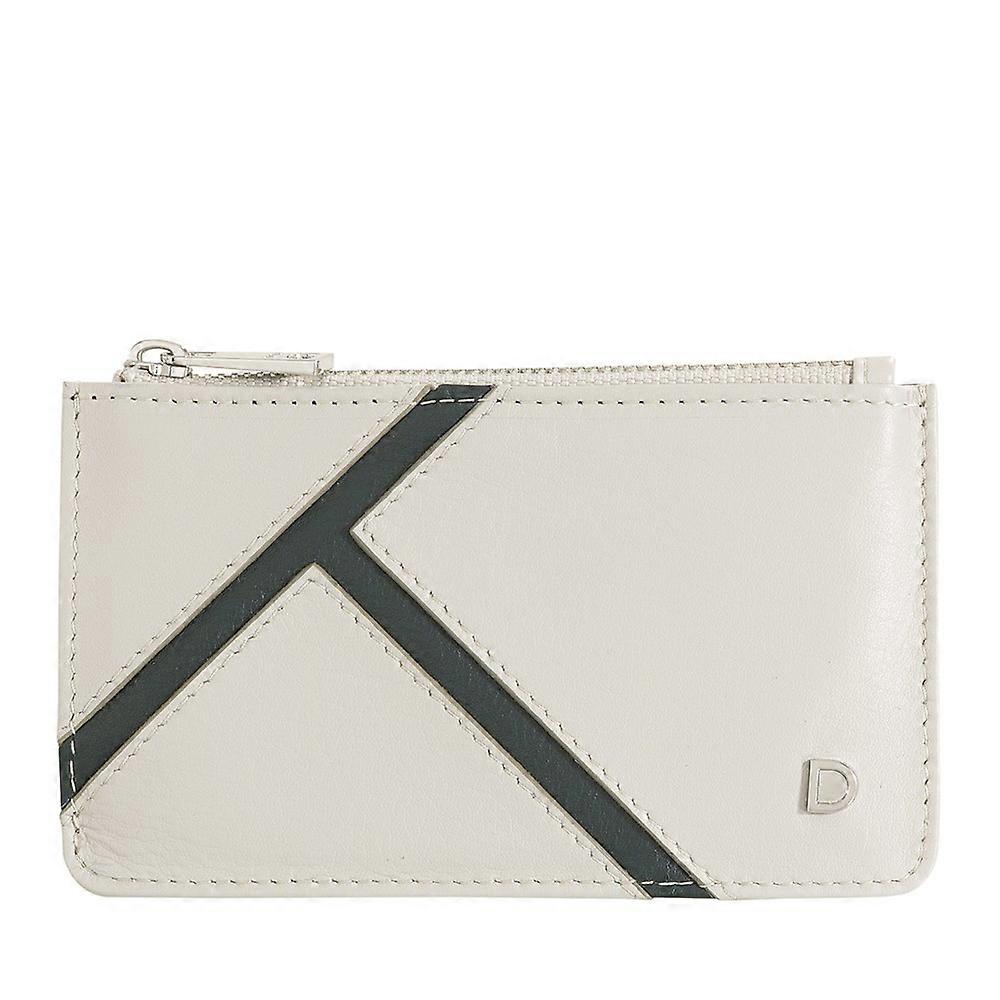 Wallets DuDu 627505839