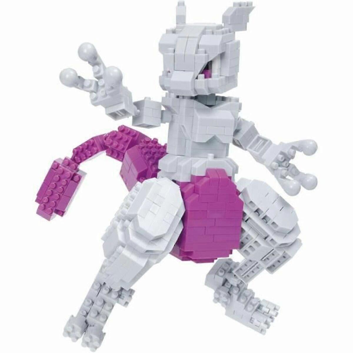 Action Figures Bandai Pokémon Animation and Anime