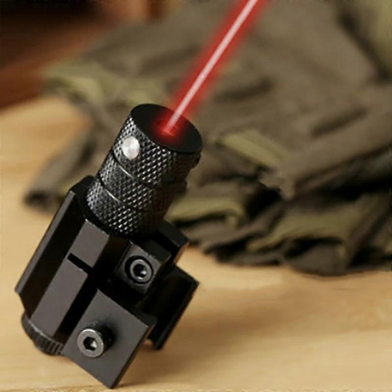 Infrared Range Finder 20Mm Infrared Distance Meter Red Laser Pointer Rangefinder Digital Ruler Measure Device Test Tools