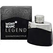 Mont Blanc - Legend EDT 50ml