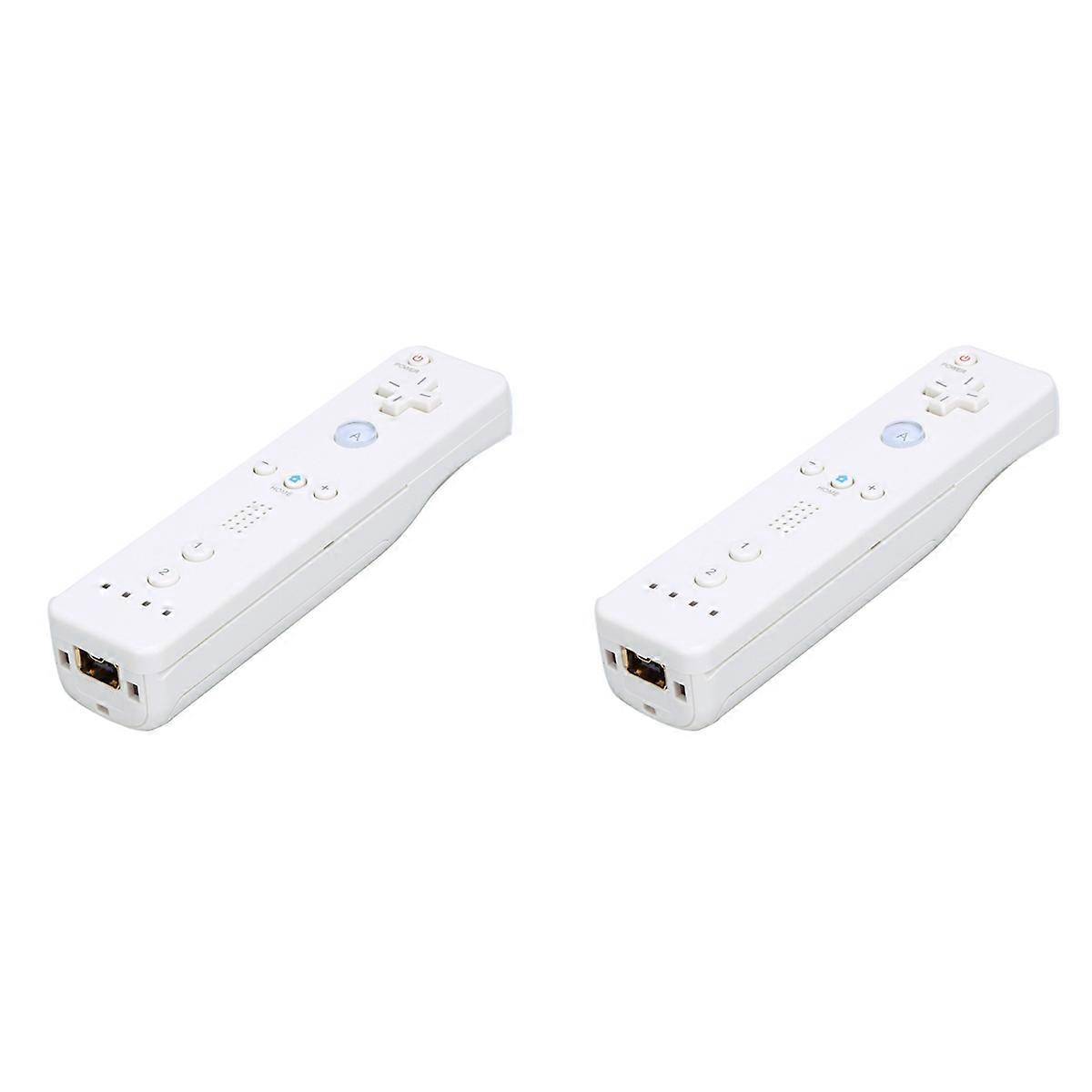 Remote Controller Motion Video Game Remote Control for / U