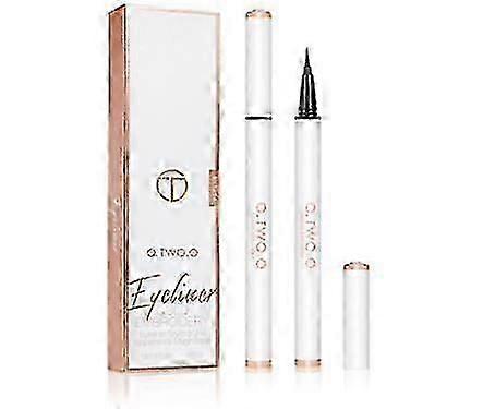 eyeliner liquid hours long lasting smudge matte waterproof liner