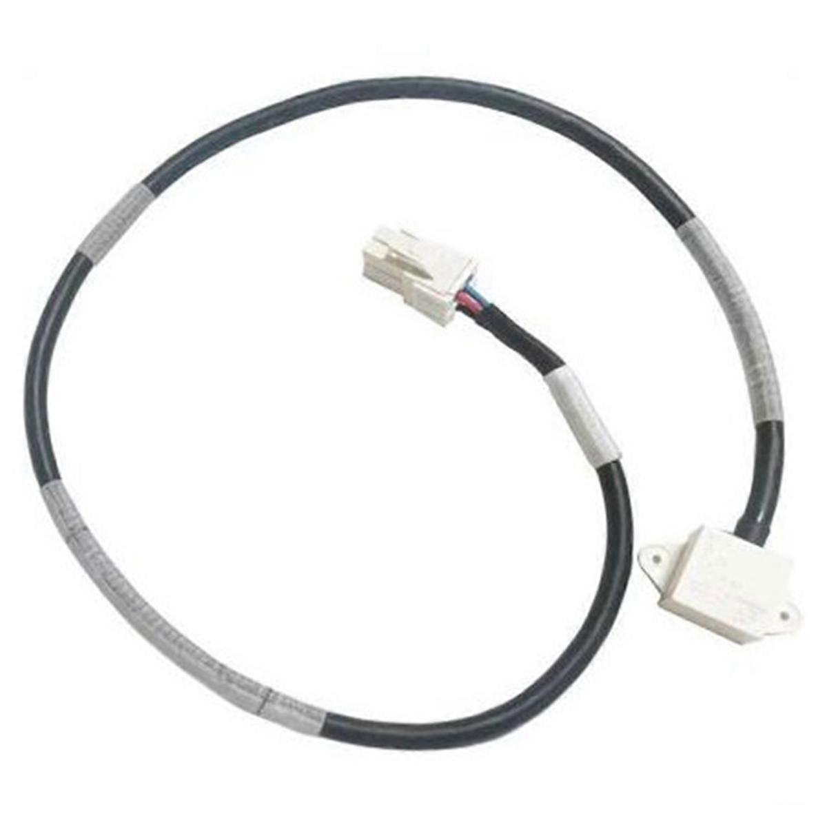 EBD48922810 Drum Washing Machine Balance Sensor for 3D Sensor CY120 Washer Replacement Parts