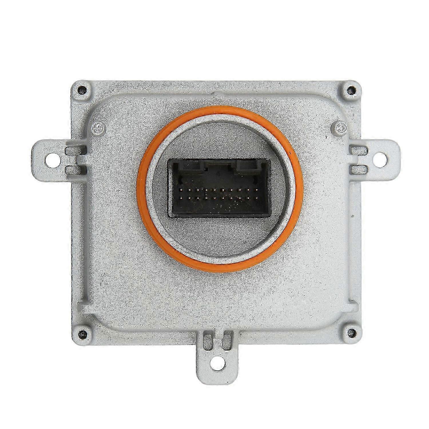 Daytime Running Ballast Start Stable Performance 4g0907697p For A1 A3 S3 A6