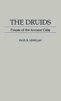 The Druids
