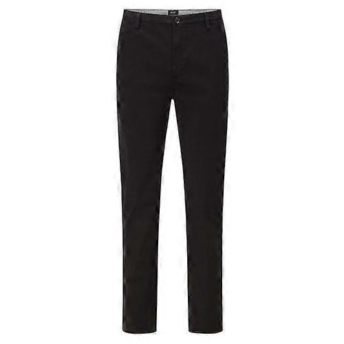 Boss Mens Rice 1 D Trousers