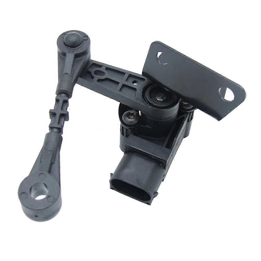 Auto Scheinwerfer Höhenmesser Scheinwerfer Level Sensor für Land Rover Range Rover Evoque 2012-2017 LR024222