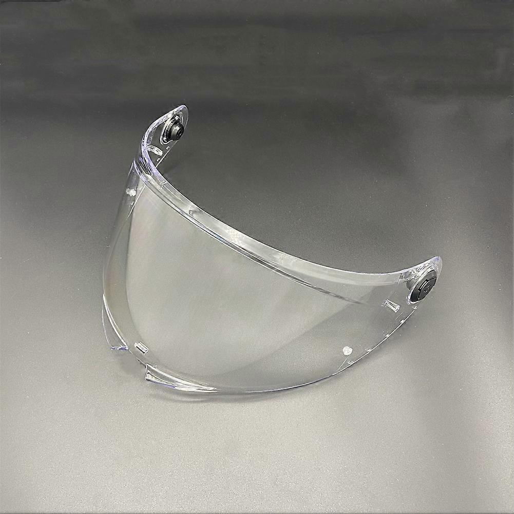 Suitable V28B Helmet visor for MT THUNDER 4 SV STINGER 2 MT-V-28B helmet shield Glasses Goggles Screen Helmet Part Accessories