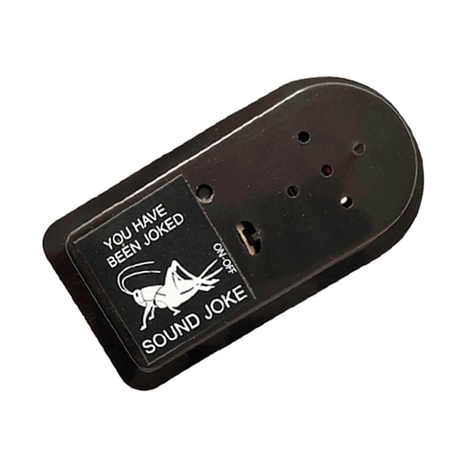 Annoying Noise Generator  Prank Sound  Generator for Annoying Noises, Practical Prank for April Fool's Joke, Neighbour's Revenge