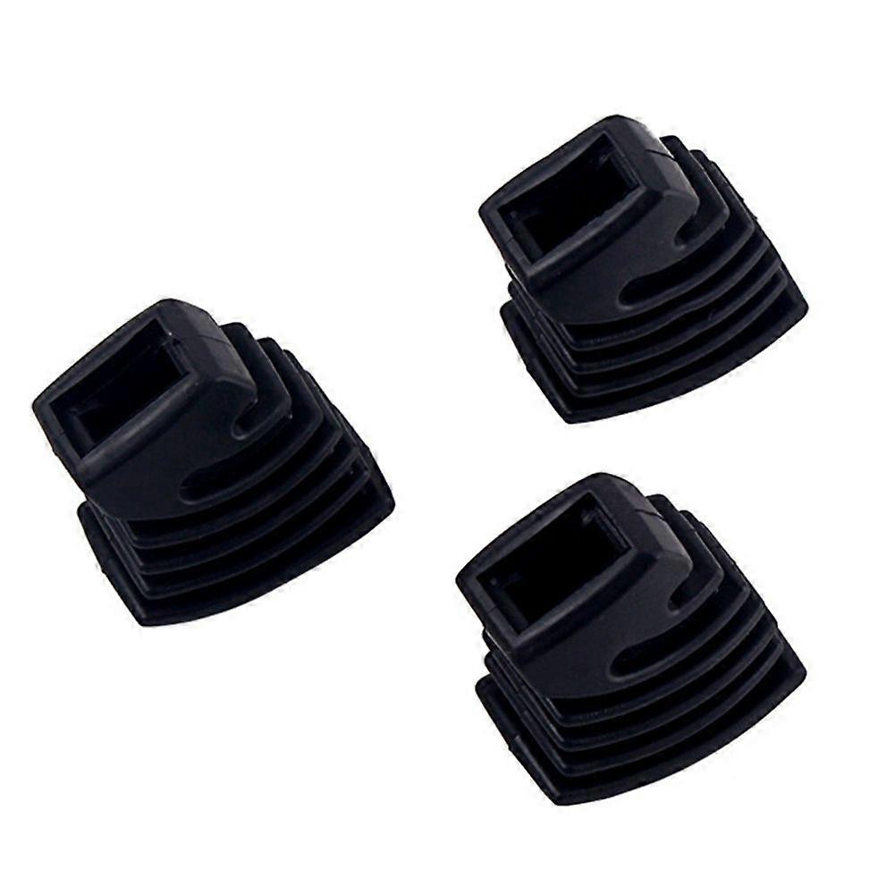 3db dobkészlet tartozékok pergőállvány gumi párnák állvány szőnyeg cserék dob széklet lábfedelek