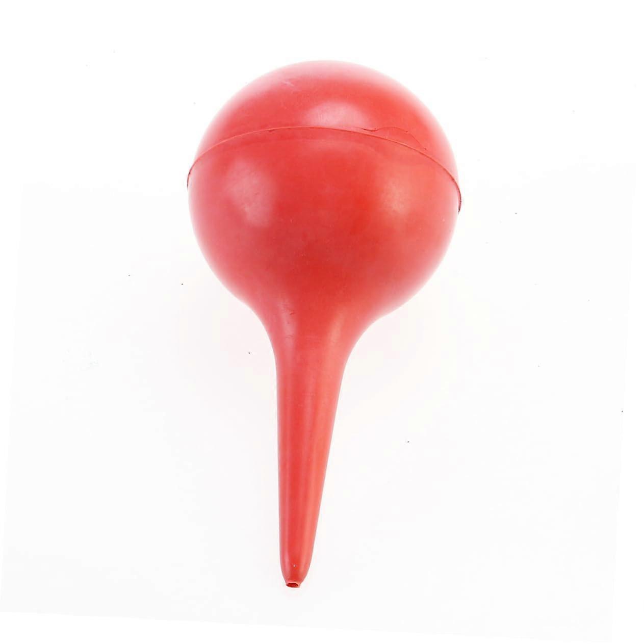 Ear washing bulb
Ear suction bulb
Ear washing pear
Ear syringe bulb
Ear cleansing bulb