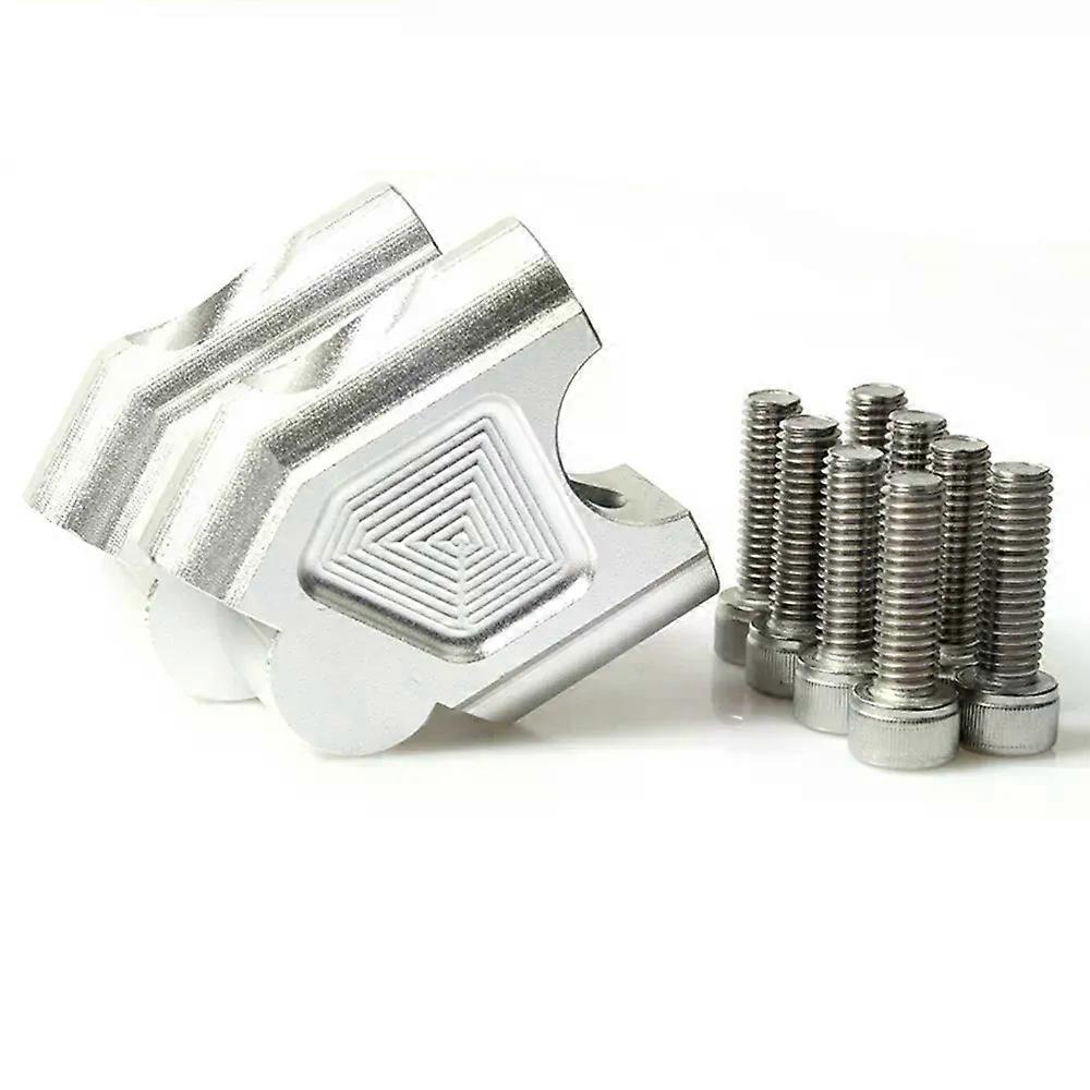 Fit For Benelli BJ500  502C New Modified Handlebar Heightening Code Increase Rearward Shifting Accessories 2016-2017