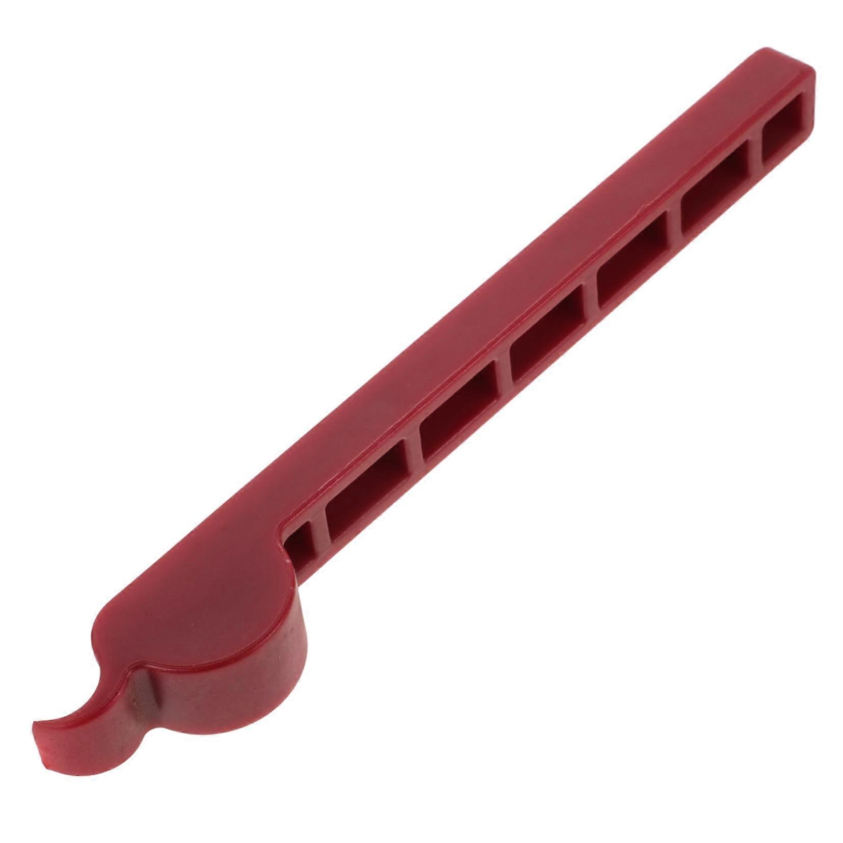 Car Antenna Removal Tool, Plastic Trim Removal Tool, Trim Removal Tool, Car Tools, Tool for