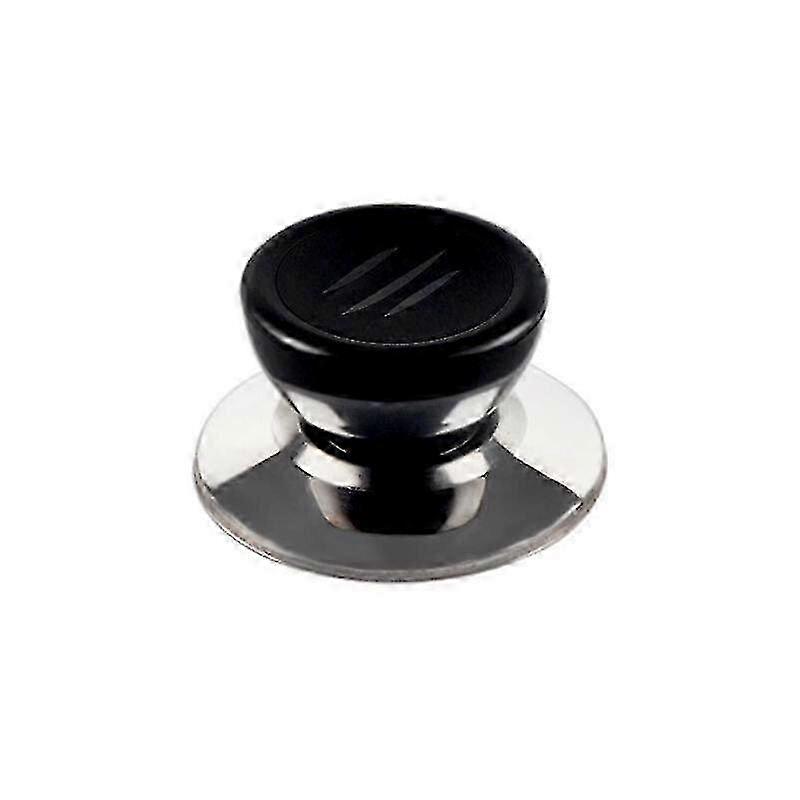 Replacement Pot Lid Knobs, Easy to Install, 4 Pack