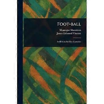Fußball