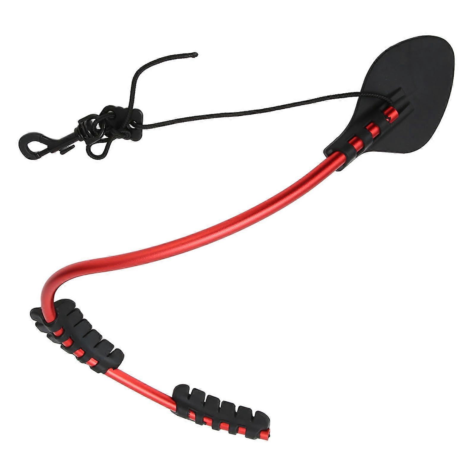 Saxophone Neck Strap Holder Adjustable Length Reduce Pressure Universal Sax Neck Harness with Metal Hooks for Alto Sax